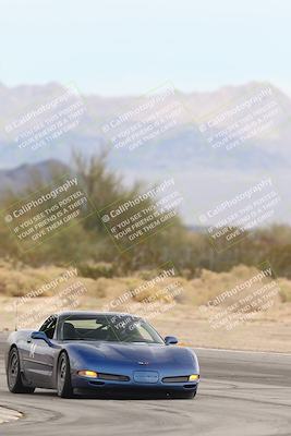 media/Nov-22-2025-Speed Ventures (Sat) [[a198746dab]]/3-Orange Group/Session 2 (Turn 10)/